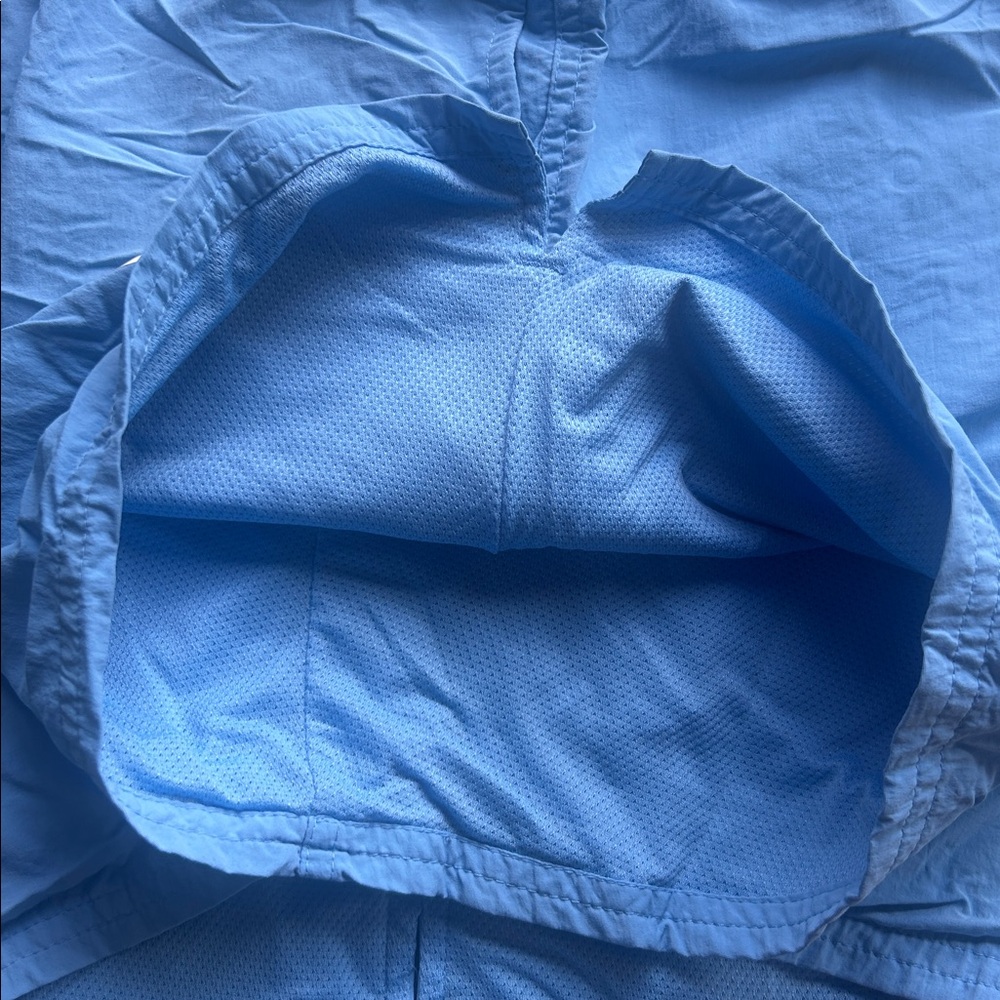 Nike Specs 7" Volley Shorts - Picture 7 of 8